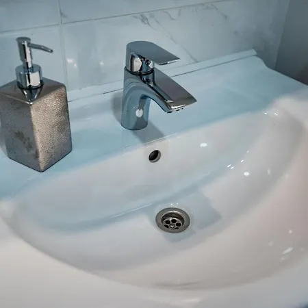 Luxury Old Town Zadar