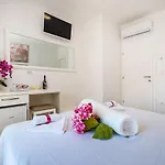 Luxury Old Town Zadar