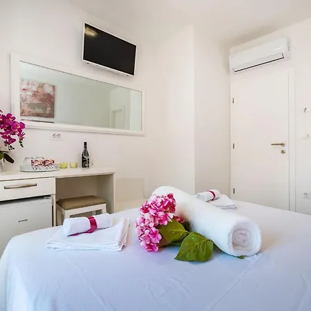 Luxury Old Town Zadar