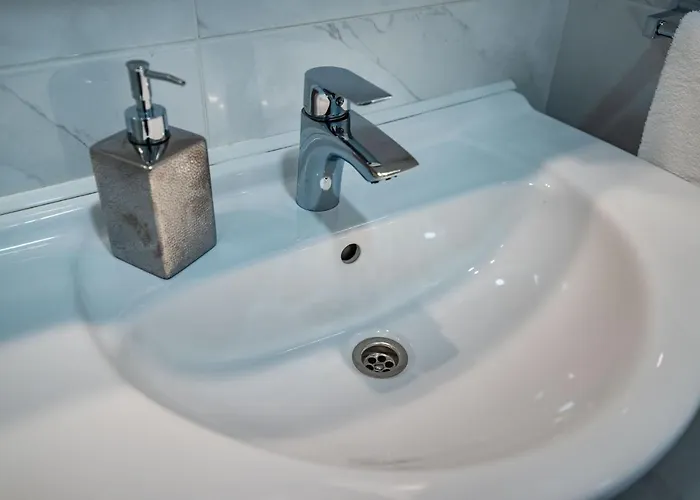 Luxury Old Town Zadar